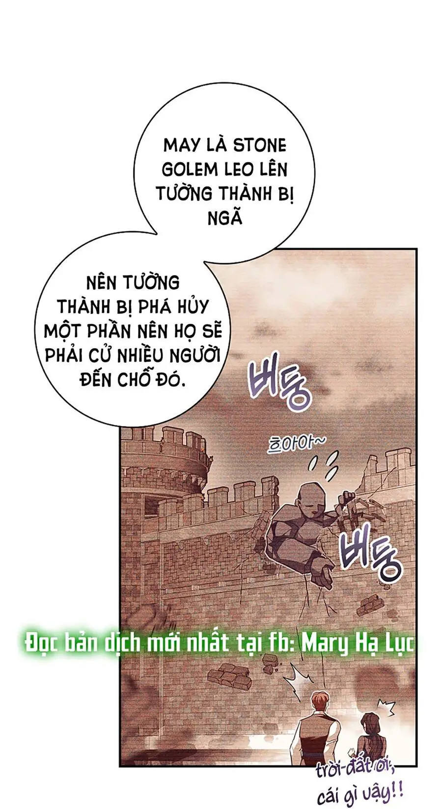 Hôn Phu Ẩn Sắc Nettruyen ZZZ Chương 98.2 Page 32