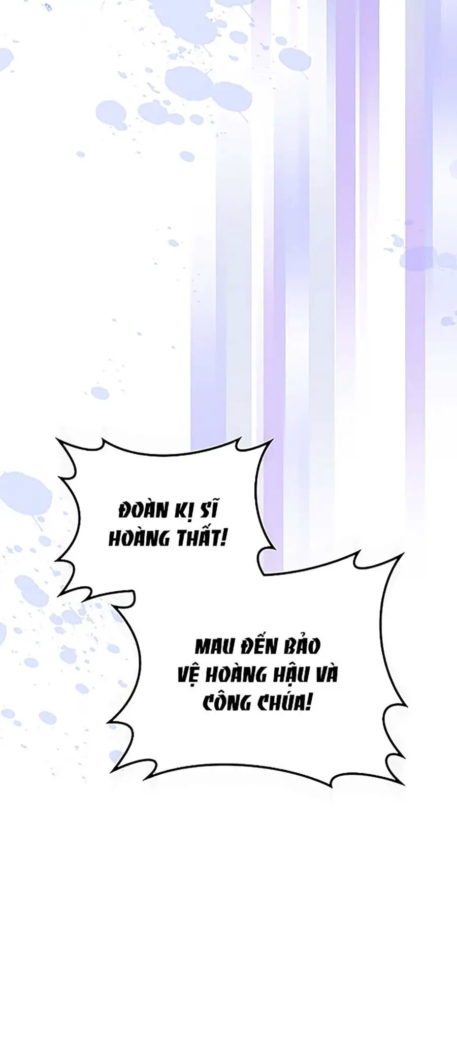 Hôn Phu Ẩn Sắc Nettruyen ZZZ Chương 98.1 Page 42