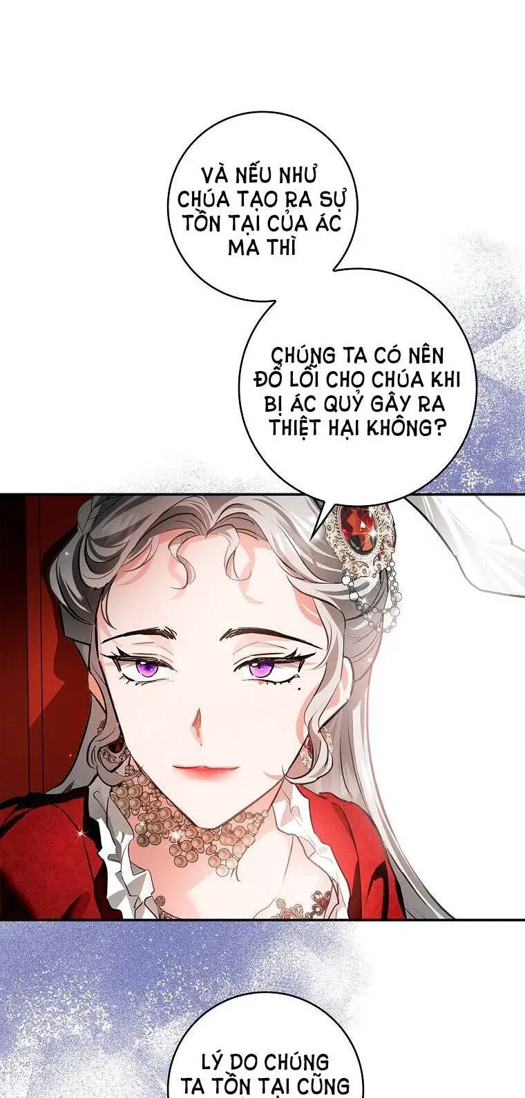 Hôn Phu Ẩn Sắc Nettruyen ZZZ Chương 88.2 Page 2