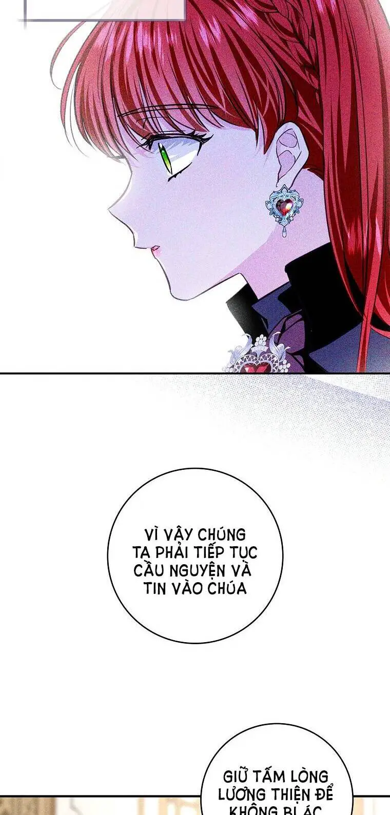 Hôn Phu Ẩn Sắc Nettruyen ZZZ Chương 88.2 Page 4