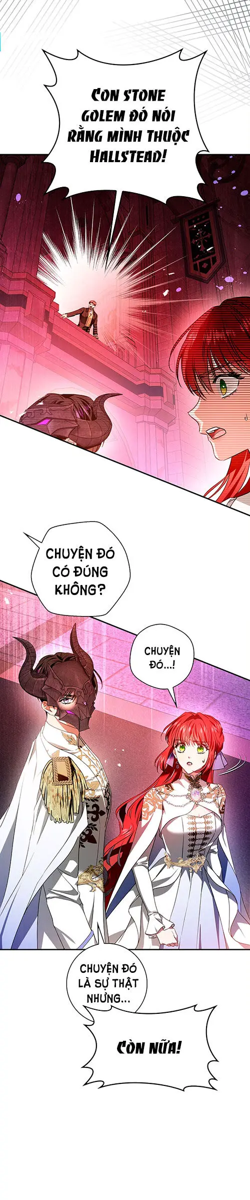 Hôn Phu Ẩn Sắc Nettruyen ZZZ Chương 97.2 Page 8