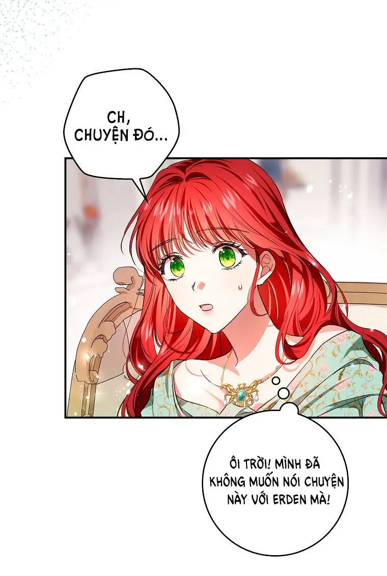 Hôn Phu Ẩn Sắc Nettruyen ZZZ Chương 92.2 Page 16