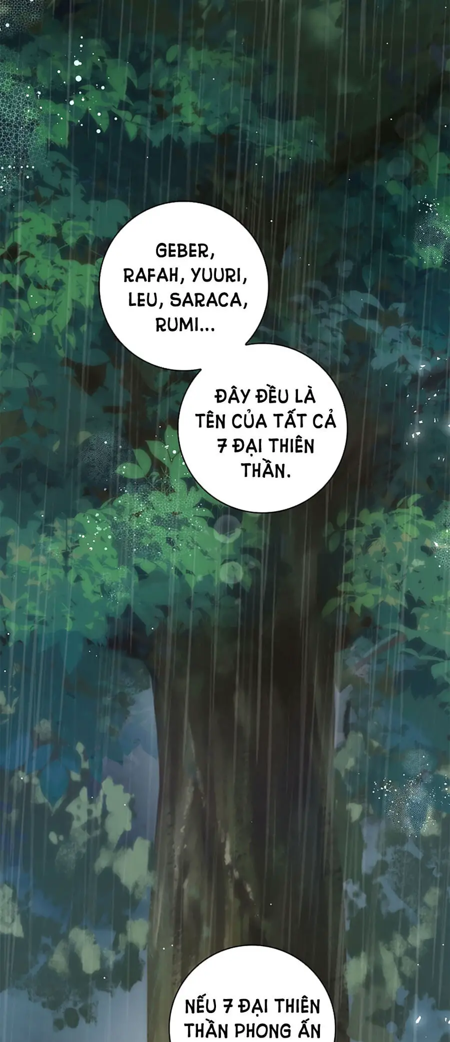 Hôn Phu Ẩn Sắc Nettruyen ZZZ Chương 96.2 Page 5