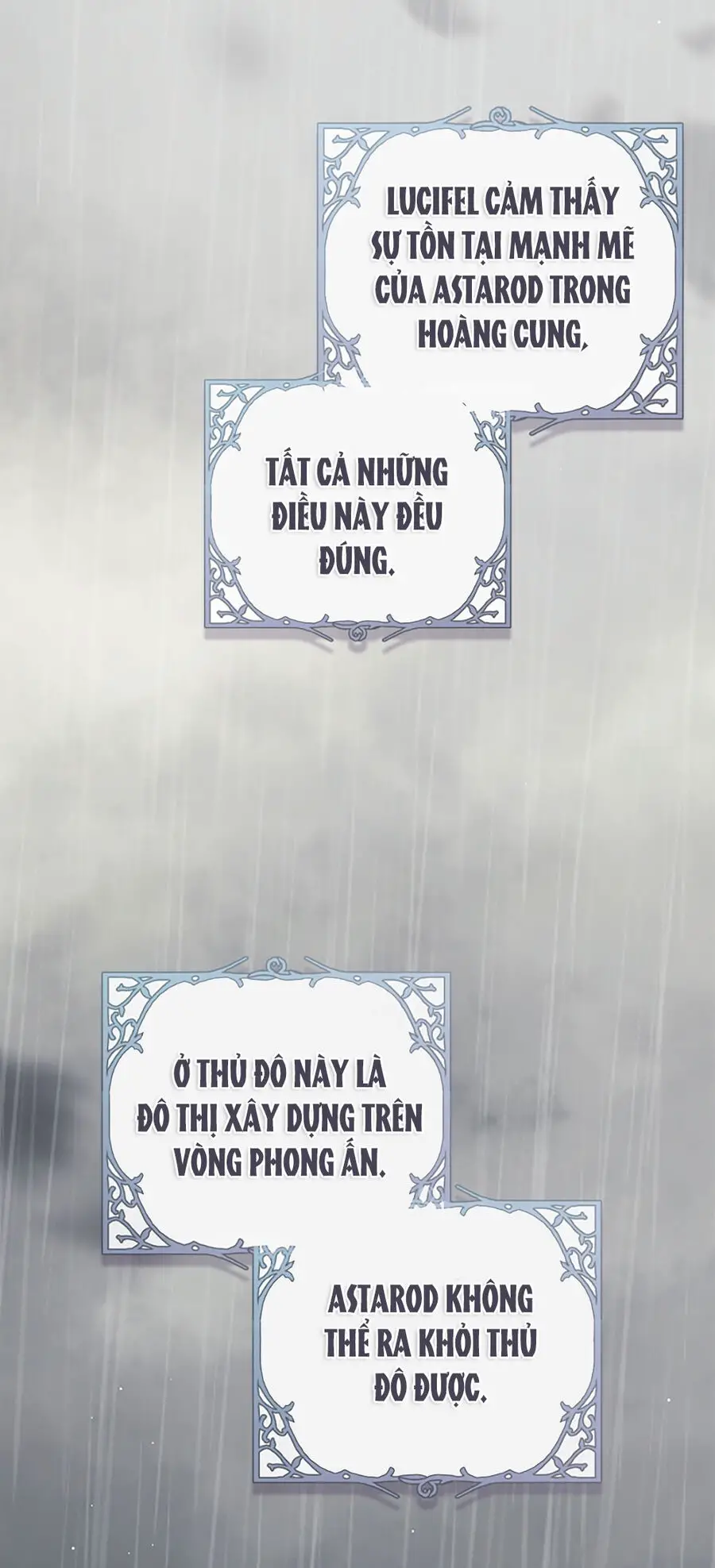 Hôn Phu Ẩn Sắc Nettruyen ZZZ Chương 96.2 Page 8
