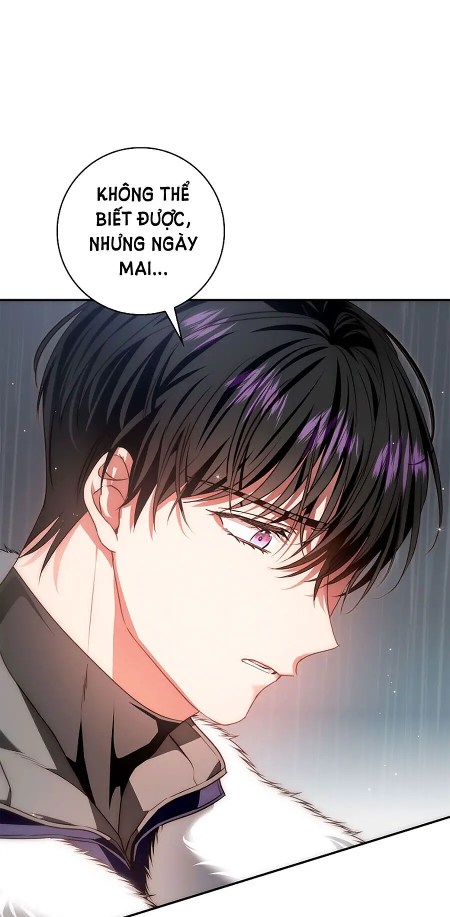 Hôn Phu Ẩn Sắc Nettruyen ZZZ Chương 96.2 Page 14