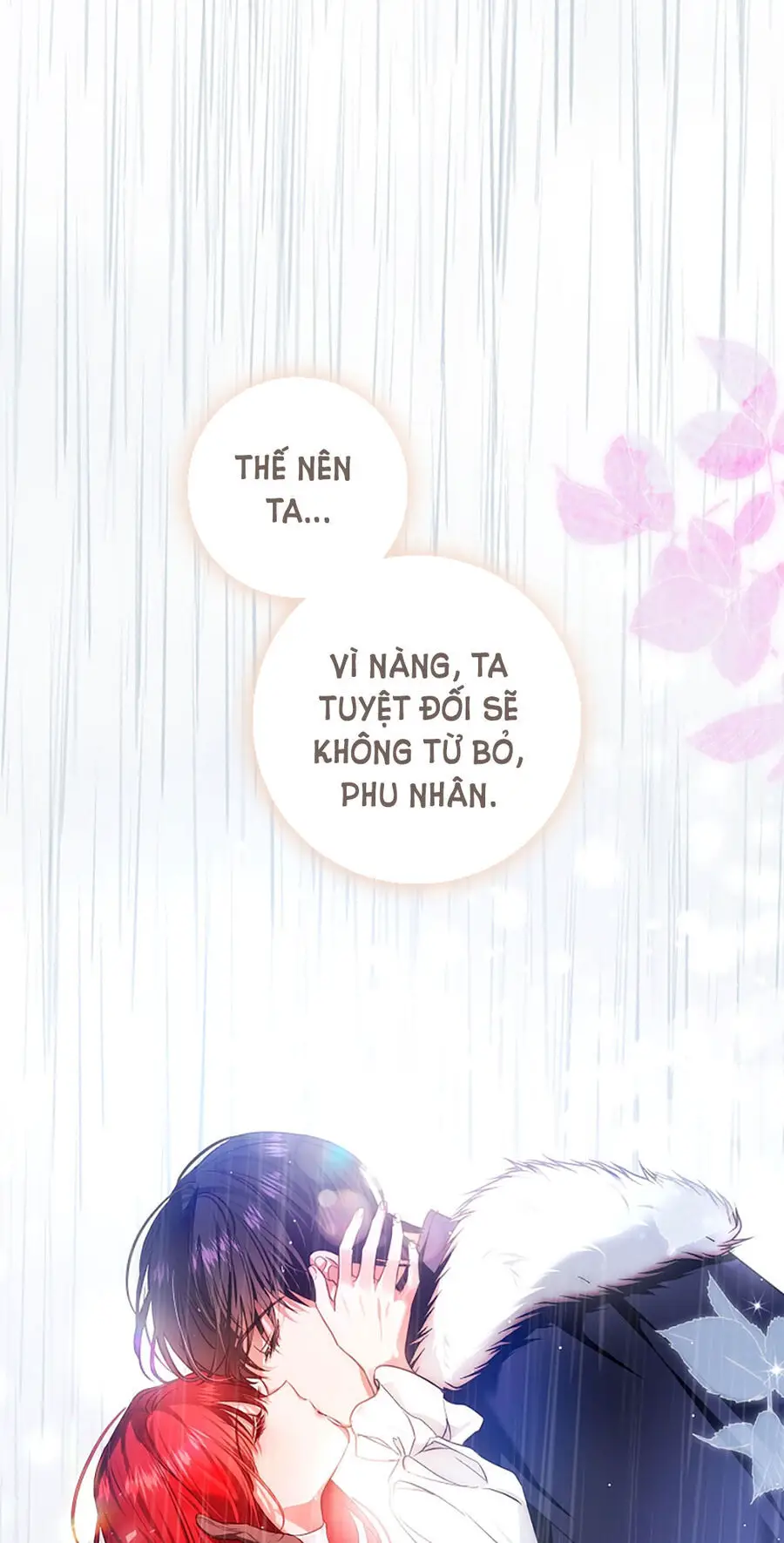 Hôn Phu Ẩn Sắc Nettruyen ZZZ Chương 96.2 Page 20
