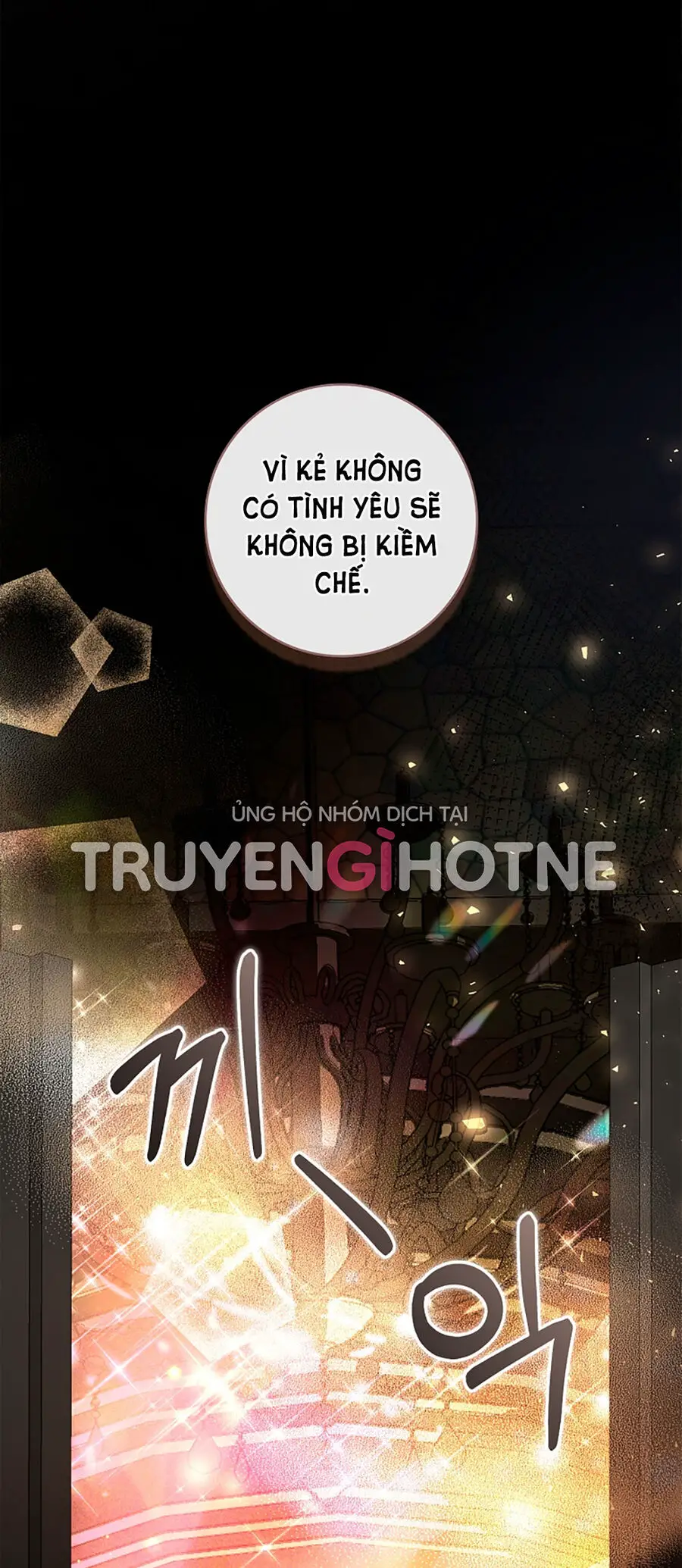 Hôn Phu Ẩn Sắc Nettruyen ZZZ Chương 96.2 Page 26