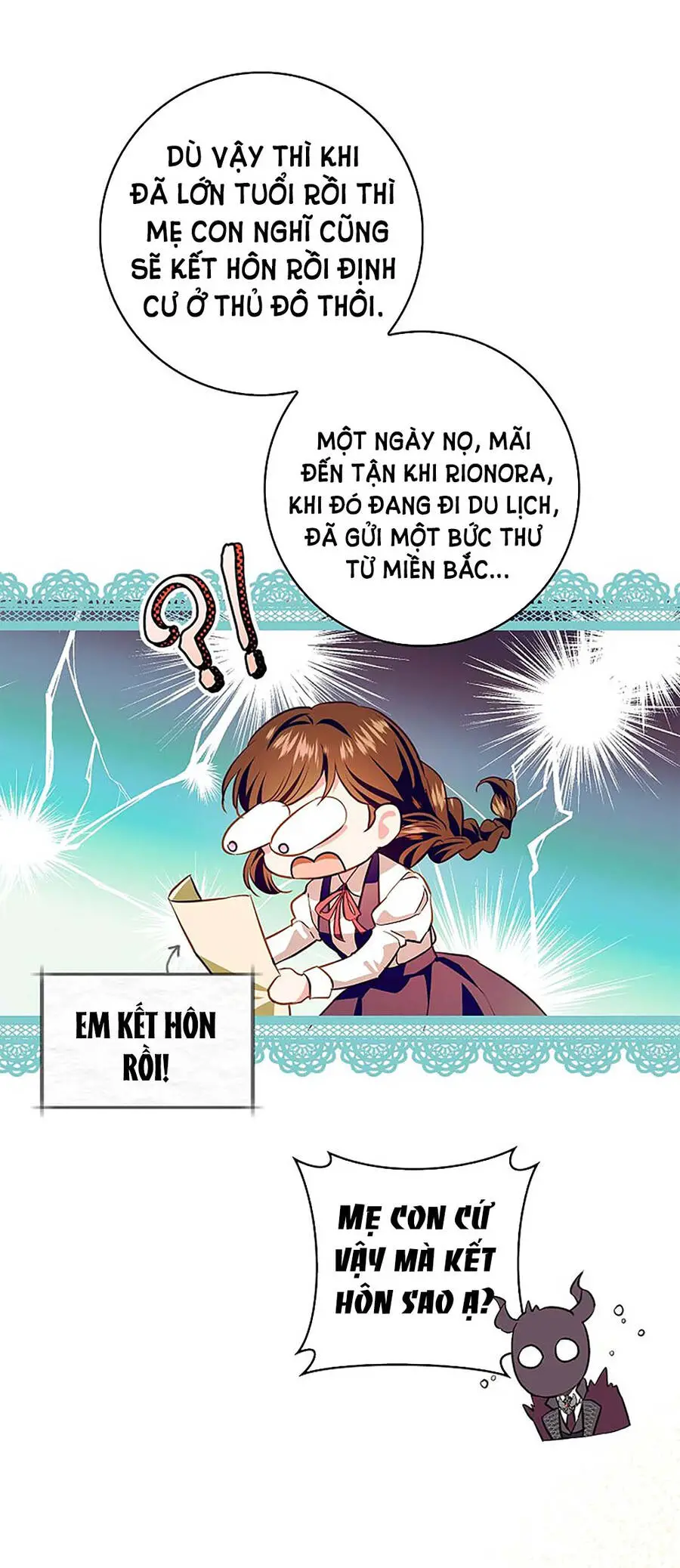 Hôn Phu Ẩn Sắc Nettruyen ZZZ Chương 90.2 Page 6