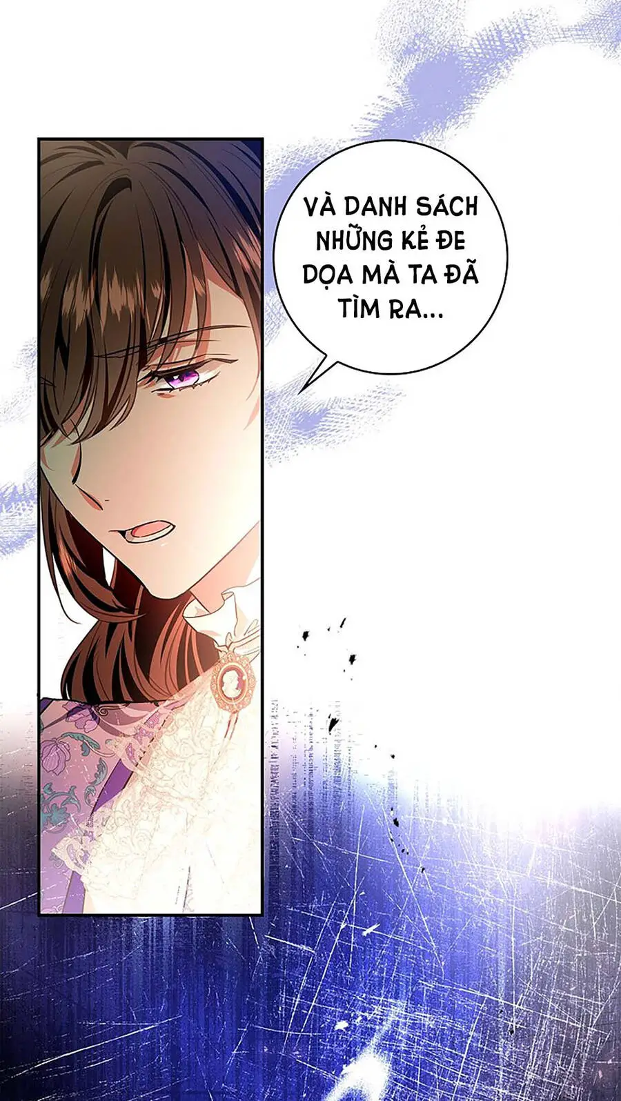 Hôn Phu Ẩn Sắc Nettruyen ZZZ Chương 90.2 Page 13