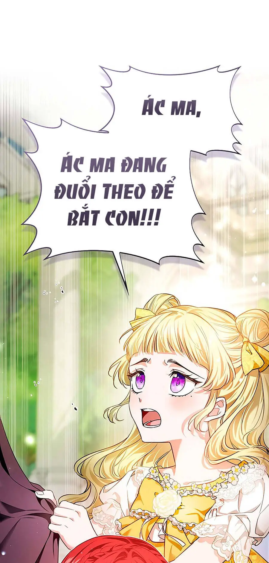 Hôn Phu Ẩn Sắc Nettruyen ZZZ Chương 90.2 Page 31