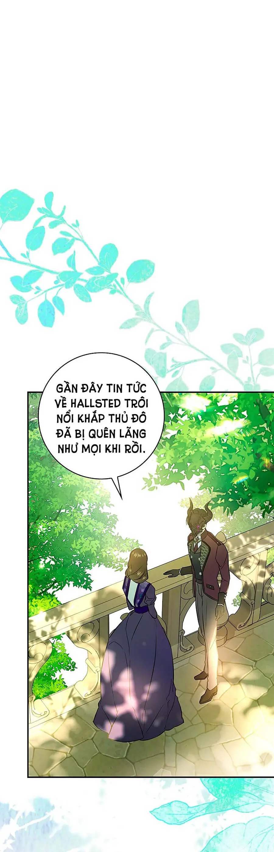 Hôn Phu Ẩn Sắc Nettruyen ZZZ Chương 90.1 Page 26