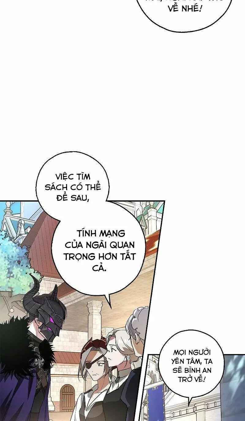 Hôn Phu Ẩn Sắc Nettruyen ZZZ Chương 12 Page 2