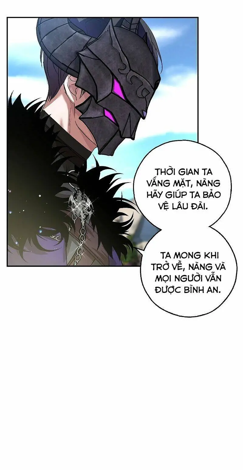 Hôn Phu Ẩn Sắc Nettruyen ZZZ Chương 12 Page 4