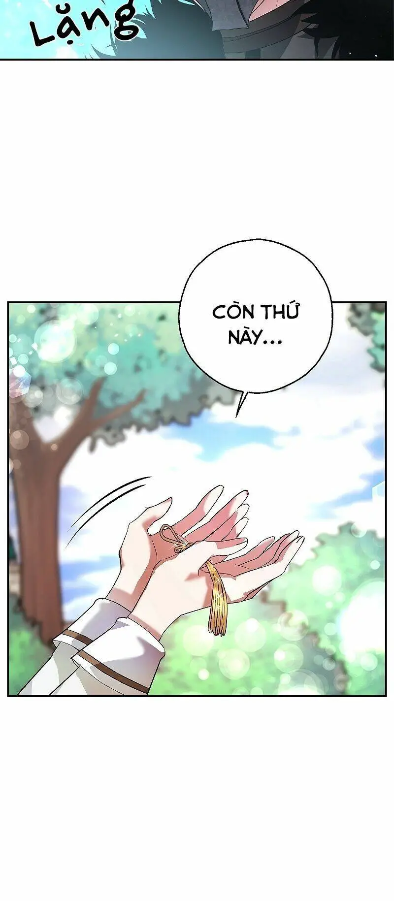 Hôn Phu Ẩn Sắc Nettruyen ZZZ Chương 12 Page 8
