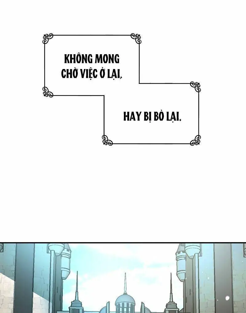 Hôn Phu Ẩn Sắc Nettruyen ZZZ Chương 12 Page 15