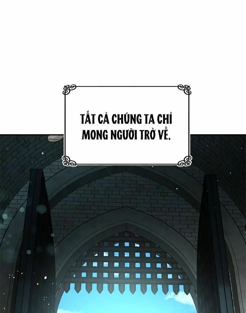 Hôn Phu Ẩn Sắc Nettruyen ZZZ Chương 12 Page 17