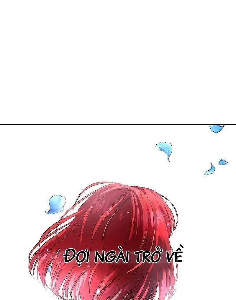 Hôn Phu Ẩn Sắc Nettruyen ZZZ Chương 12 Page 19