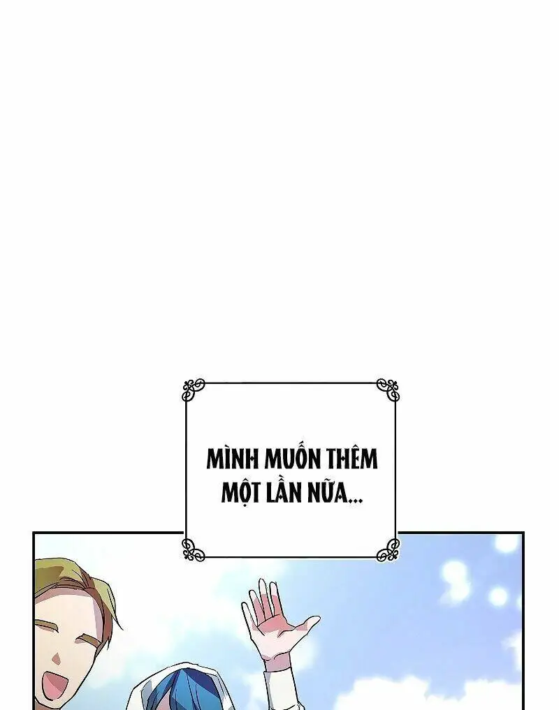 Hôn Phu Ẩn Sắc Nettruyen ZZZ Chương 12 Page 32
