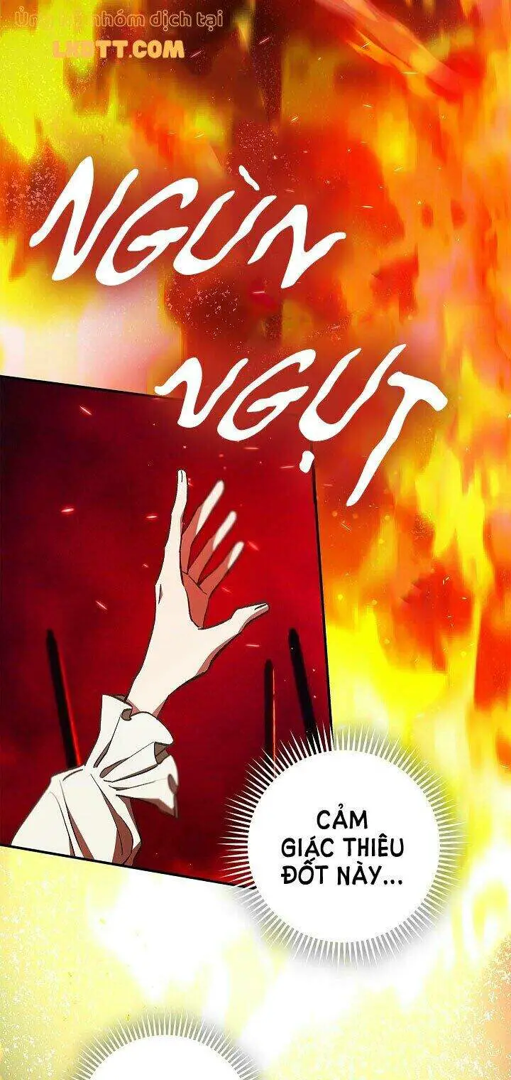 Hôn Phu Ẩn Sắc Nettruyen ZZZ Chương 60 Page 41