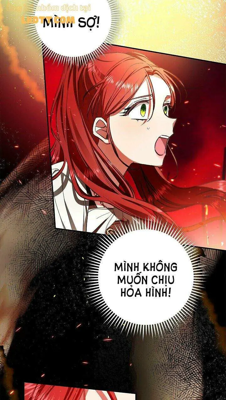 Hôn Phu Ẩn Sắc Nettruyen ZZZ Chương 60 Page 42