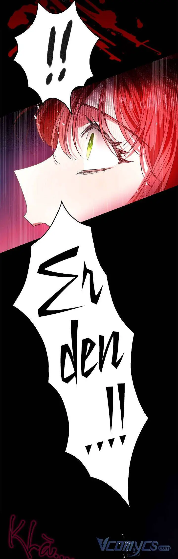 Hôn Phu Ẩn Sắc Nettruyen ZZZ Chương 74 Page 5