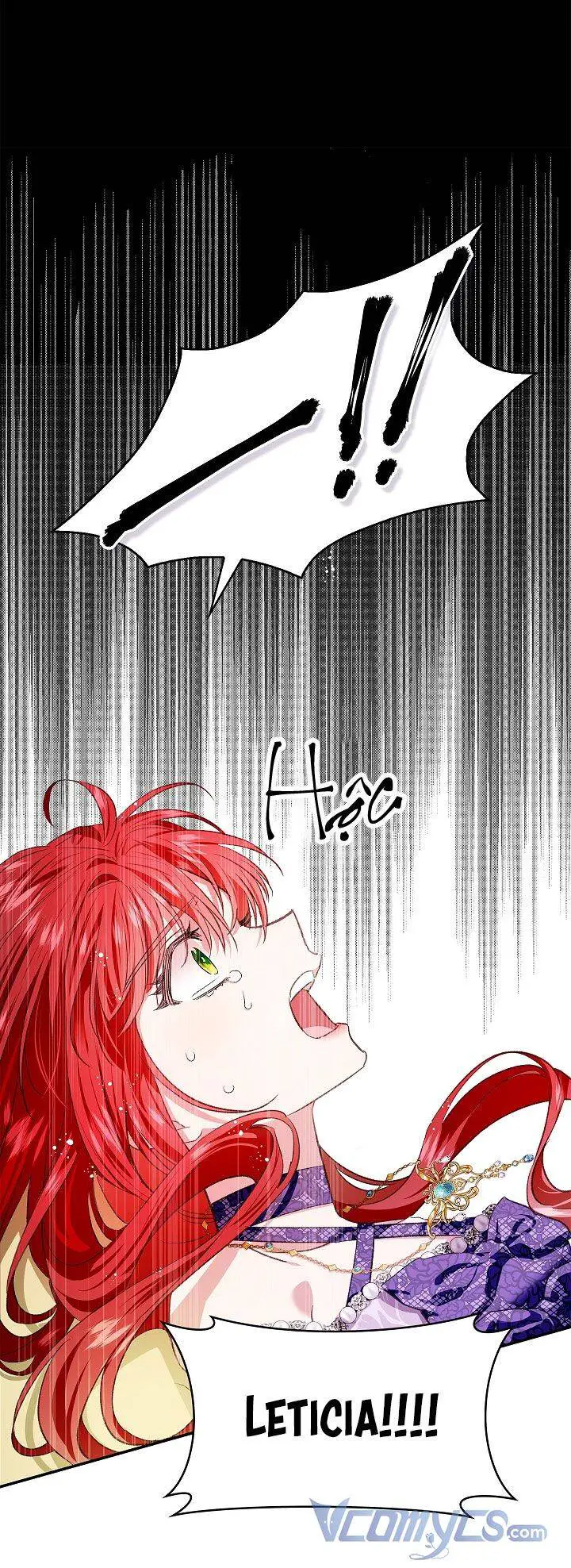 Hôn Phu Ẩn Sắc Nettruyen ZZZ Chương 74 Page 9