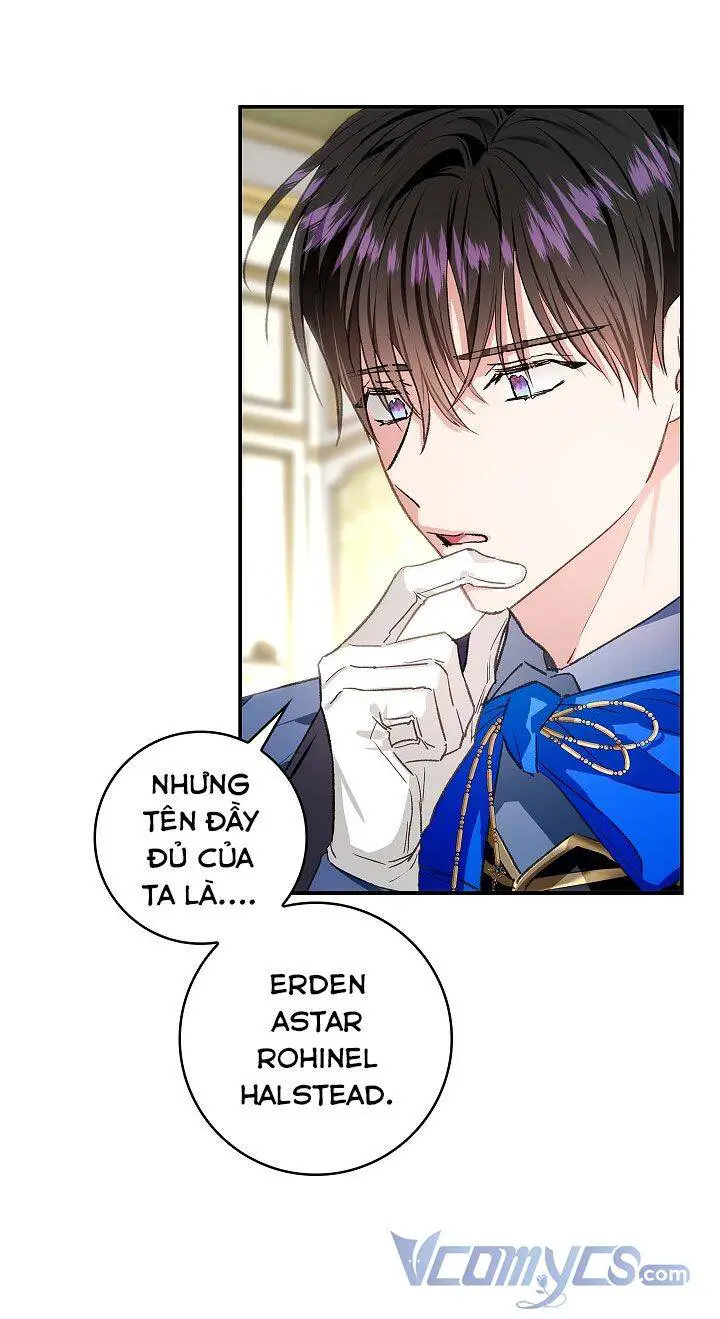 Hôn Phu Ẩn Sắc Nettruyen ZZZ Chương 74 Page 36