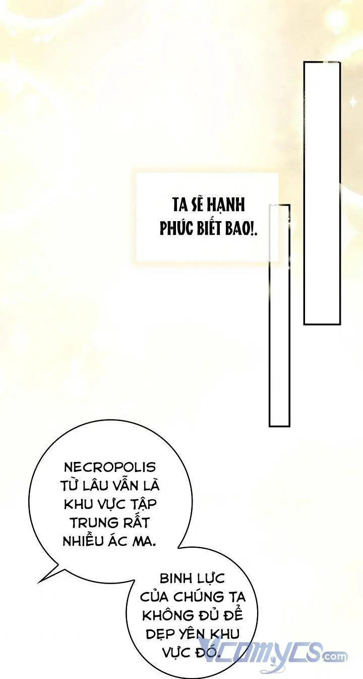 Hôn Phu Ẩn Sắc Nettruyen ZZZ Chương 74 Page 41