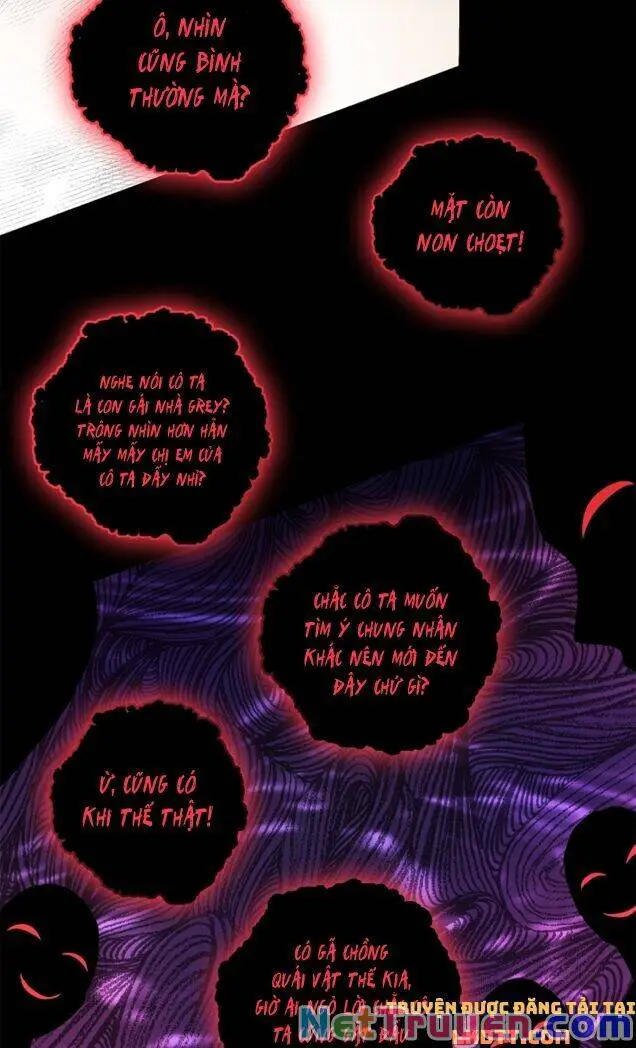 Hôn Phu Ẩn Sắc Nettruyen ZZZ Chương 32 Page 33