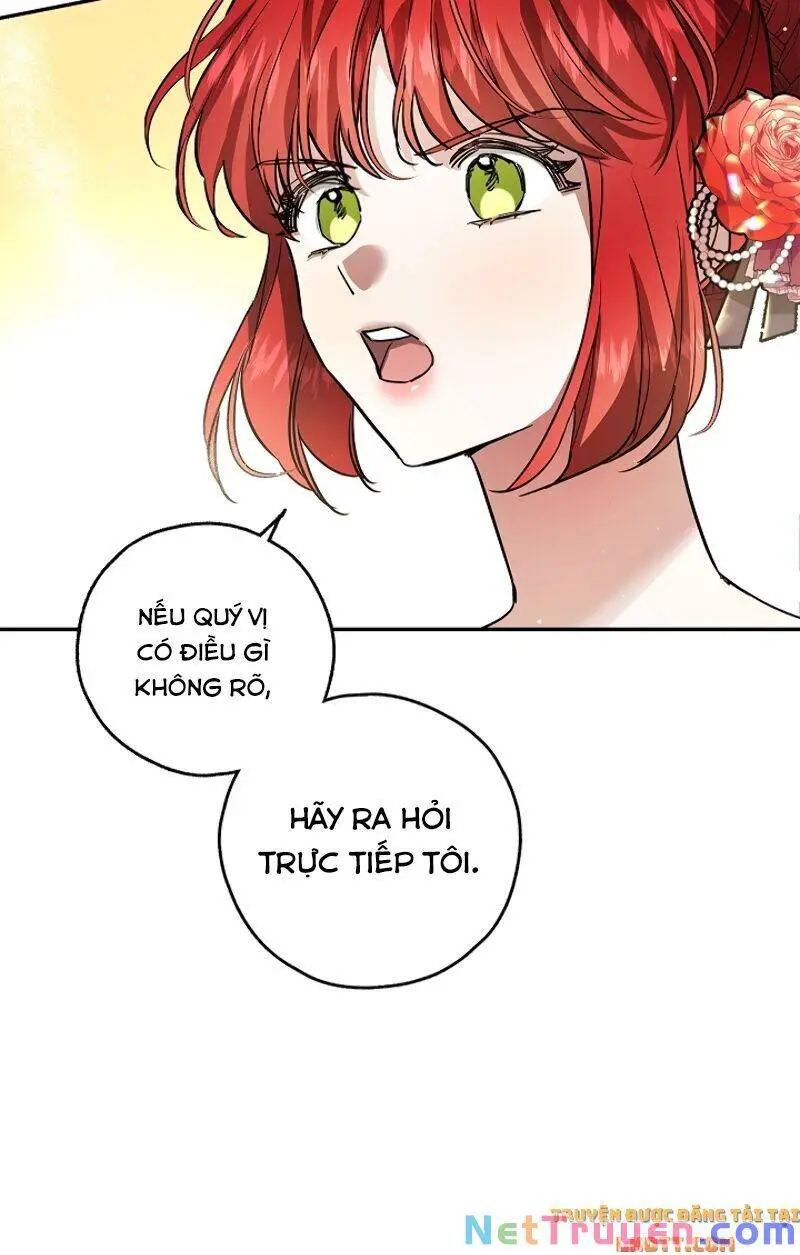 Hôn Phu Ẩn Sắc Nettruyen ZZZ Chương 32 Page 47