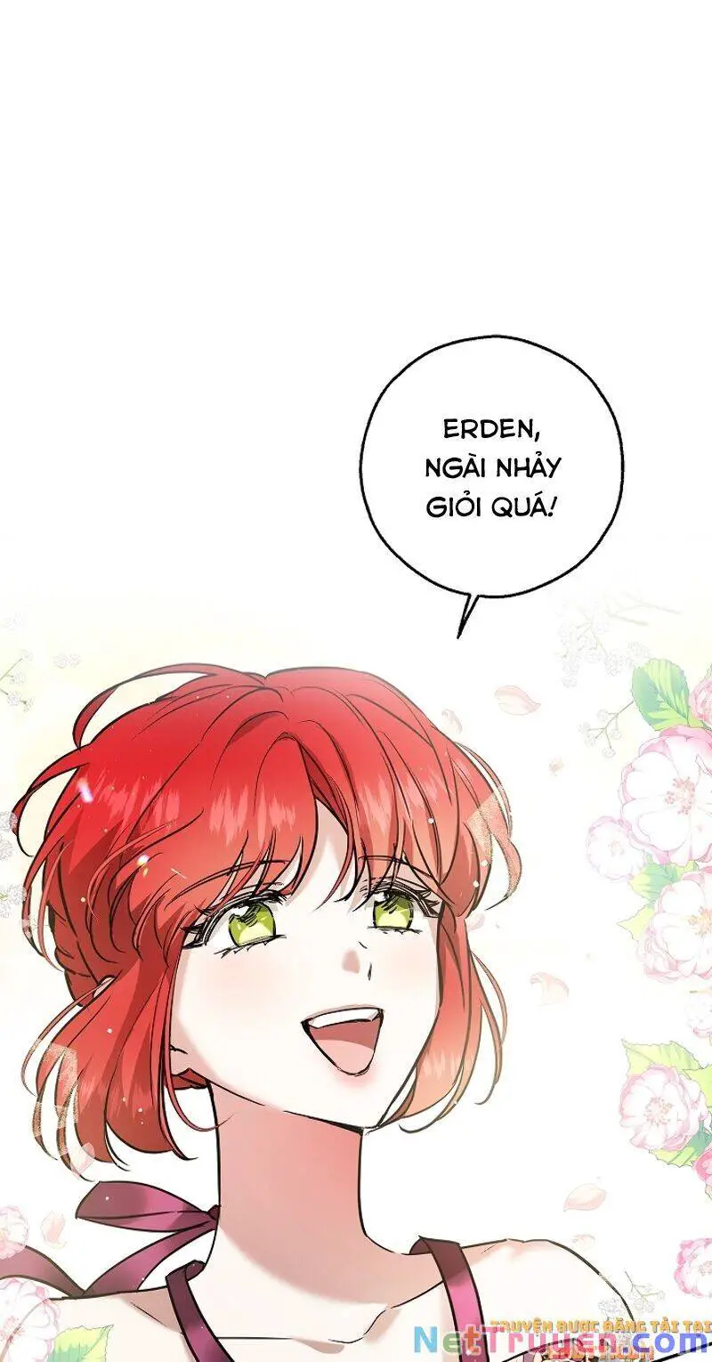 Hôn Phu Ẩn Sắc Nettruyen ZZZ Chương 32 Page 63