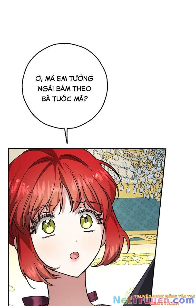 Hôn Phu Ẩn Sắc Nettruyen ZZZ Chương 32 Page 65