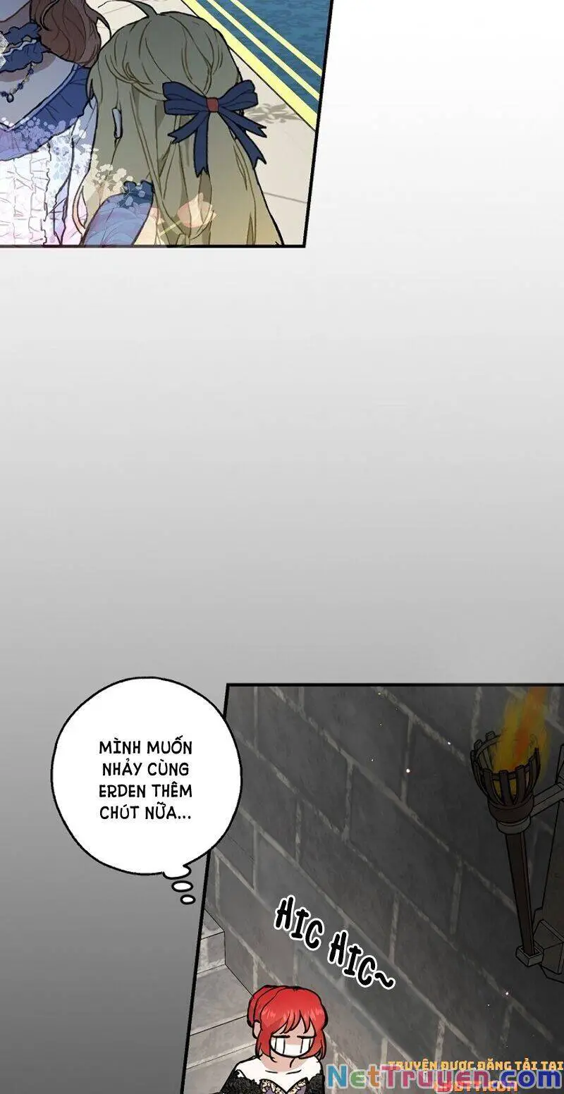 Hôn Phu Ẩn Sắc Nettruyen ZZZ Chương 32 Page 71