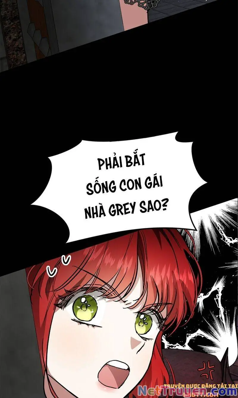 Hôn Phu Ẩn Sắc Nettruyen ZZZ Chương 32 Page 75