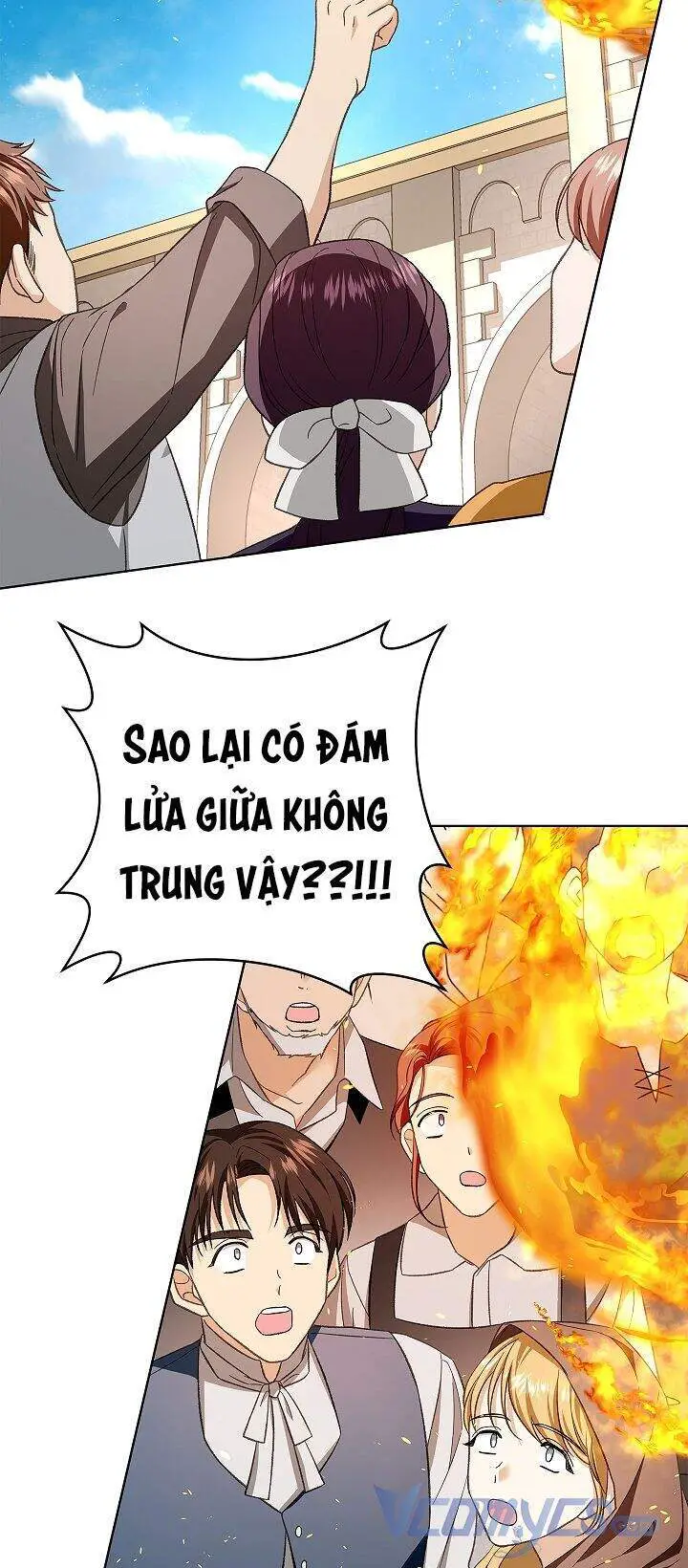 Hôn Phu Ẩn Sắc Nettruyen ZZZ Chương 67 Page 44