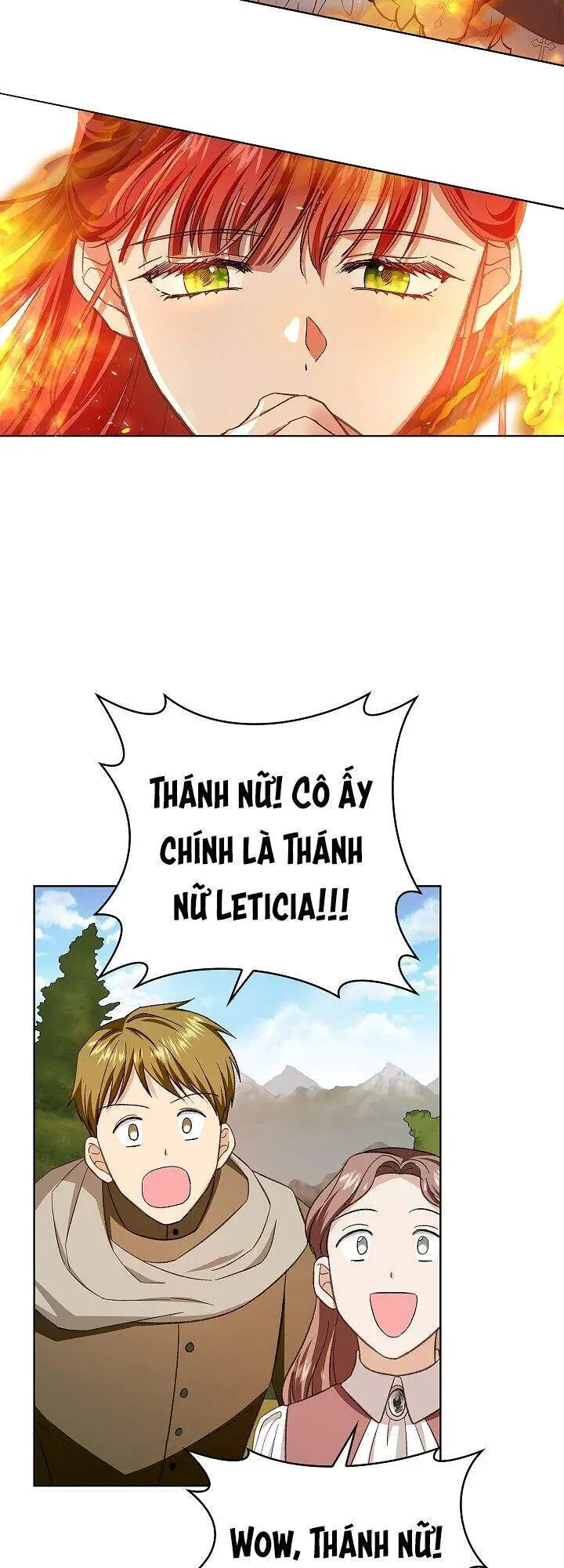 Hôn Phu Ẩn Sắc Nettruyen ZZZ Chương 67 Page 47