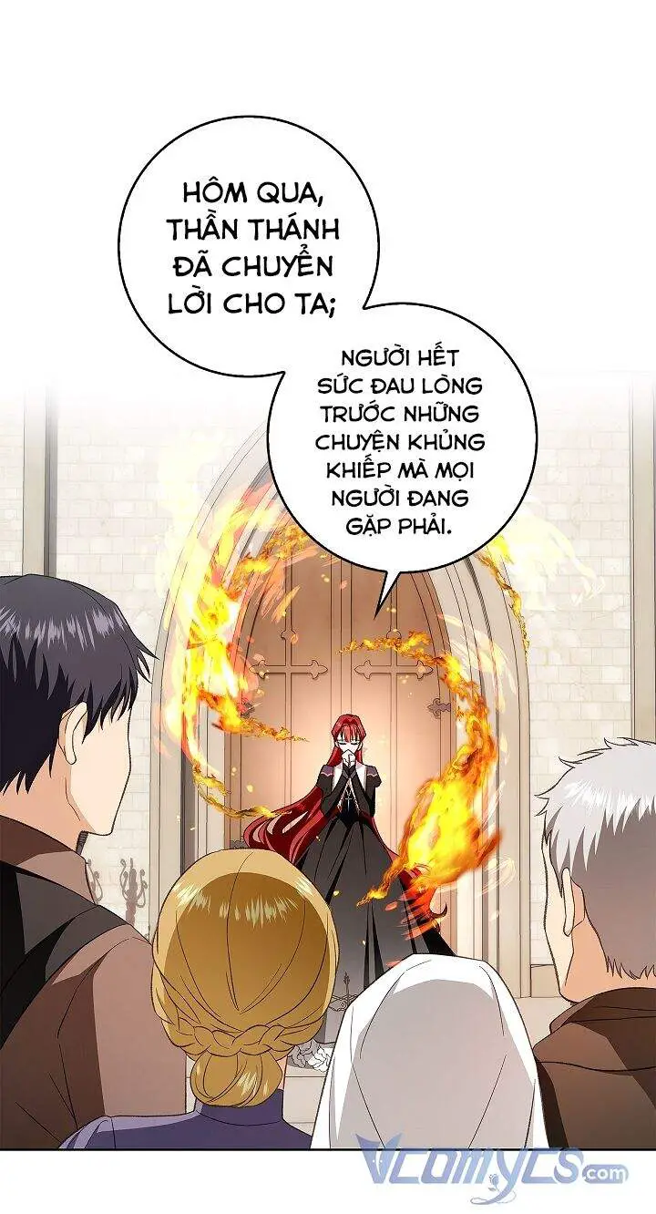 Hôn Phu Ẩn Sắc Nettruyen ZZZ Chương 67 Page 49