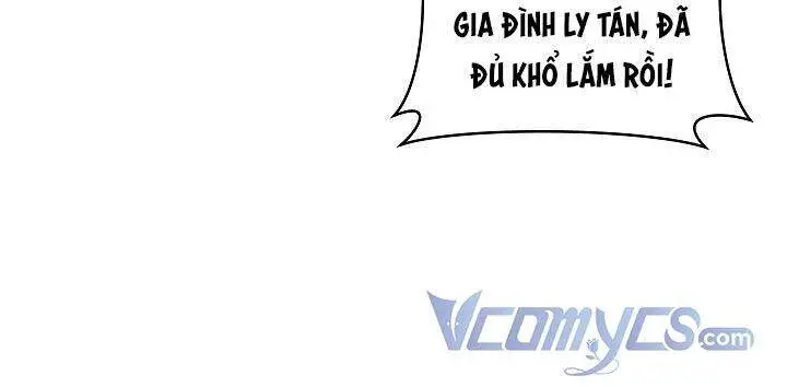 Hôn Phu Ẩn Sắc Nettruyen ZZZ Chương 67 Page 51