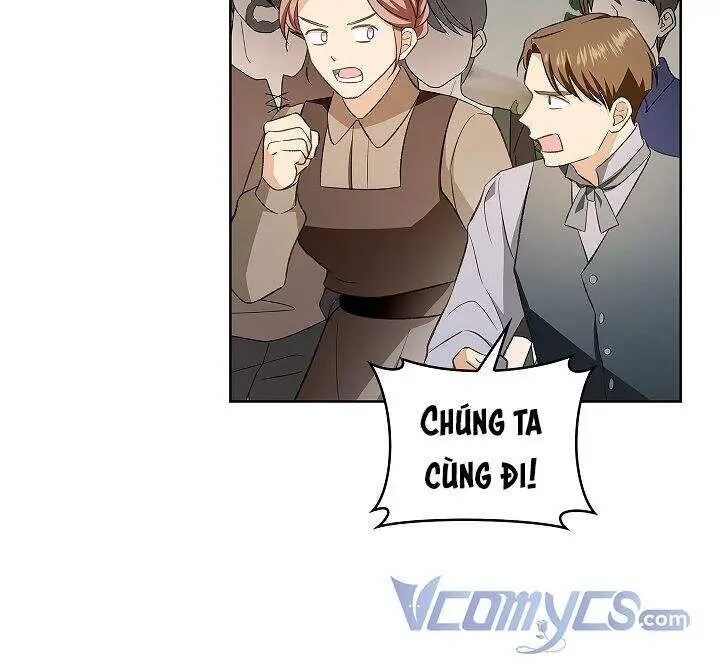 Hôn Phu Ẩn Sắc Nettruyen ZZZ Chương 67 Page 53