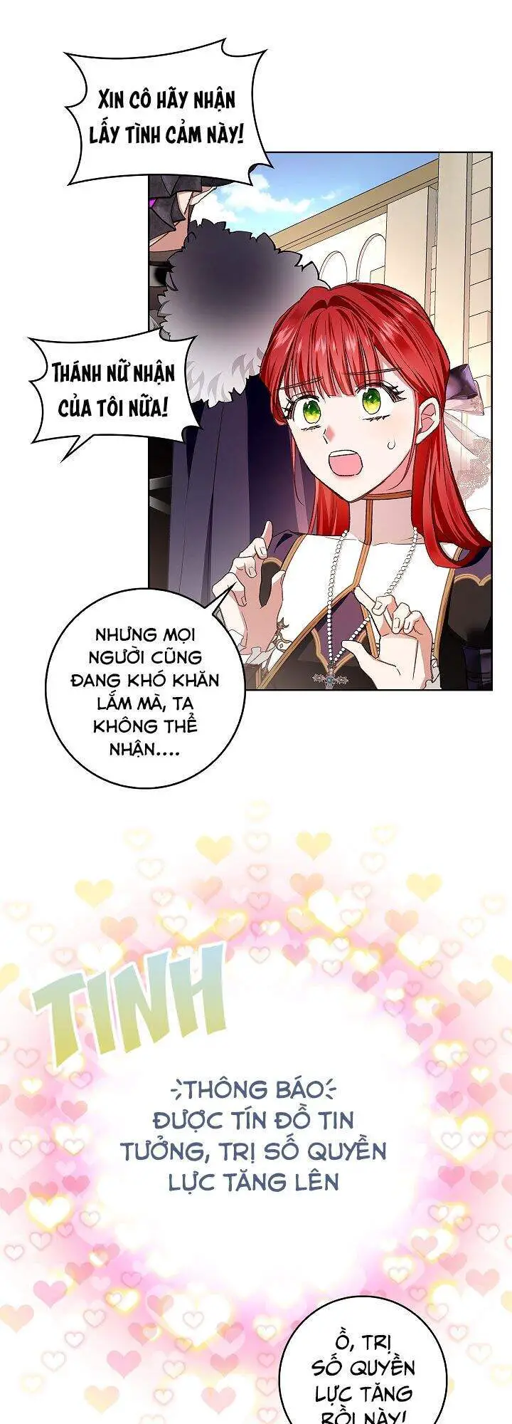 Hôn Phu Ẩn Sắc Nettruyen ZZZ Chương 67 Page 56