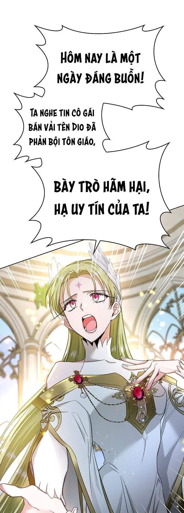 Hôn Phu Ẩn Sắc Nettruyen ZZZ Chương 67 Page 62