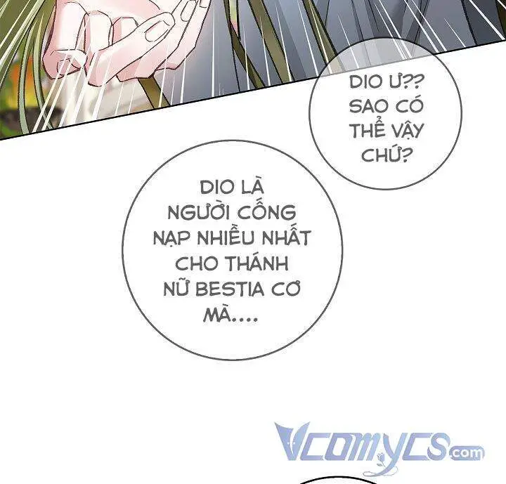 Hôn Phu Ẩn Sắc Nettruyen ZZZ Chương 67 Page 63