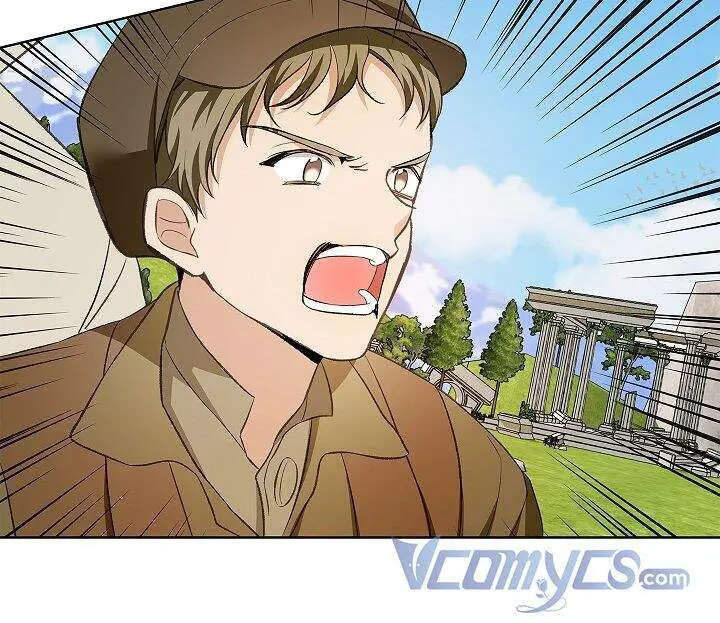 Hôn Phu Ẩn Sắc Nettruyen ZZZ Chương 67 Page 66