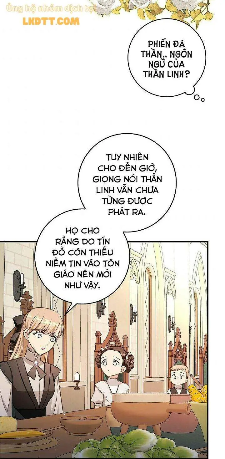 Hôn Phu Ẩn Sắc Nettruyen ZZZ Chương 59 Page 34