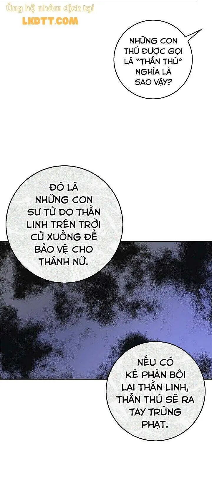 Hôn Phu Ẩn Sắc Nettruyen ZZZ Chương 59 Page 35