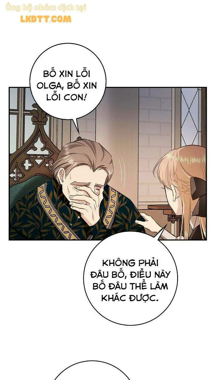 Hôn Phu Ẩn Sắc Nettruyen ZZZ Chương 59 Page 40