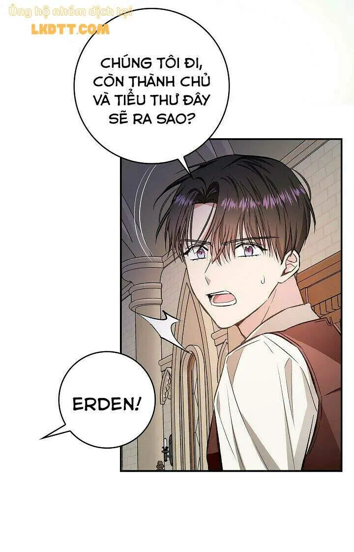 Hôn Phu Ẩn Sắc Nettruyen ZZZ Chương 59 Page 46