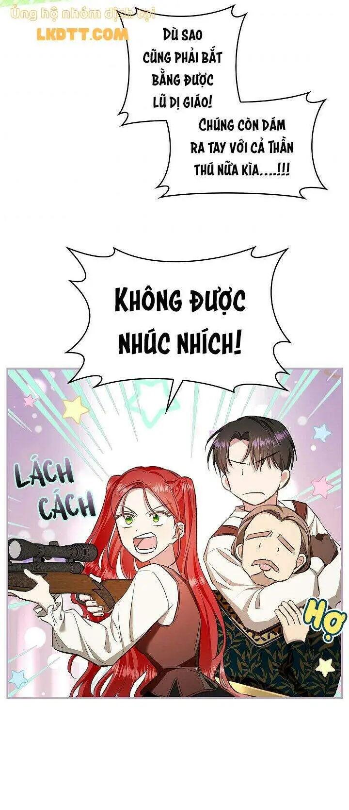 Hôn Phu Ẩn Sắc Nettruyen ZZZ Chương 59 Page 52