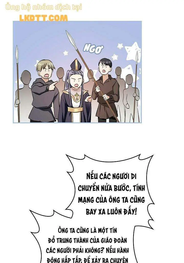 Hôn Phu Ẩn Sắc Nettruyen ZZZ Chương 59 Page 53
