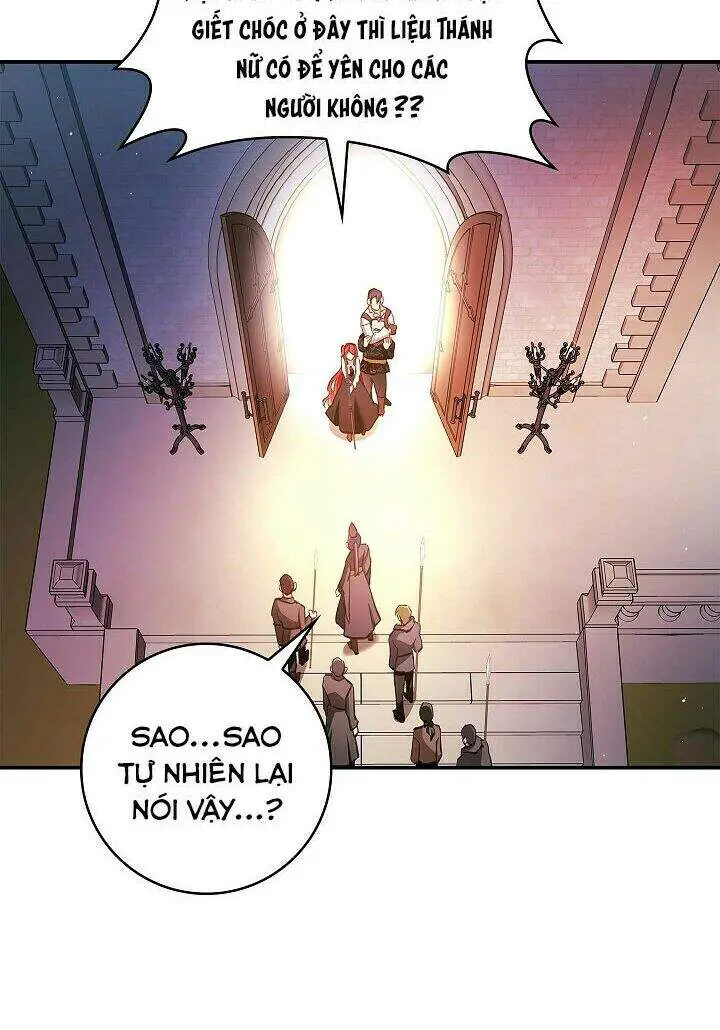 Hôn Phu Ẩn Sắc Nettruyen ZZZ Chương 59 Page 54